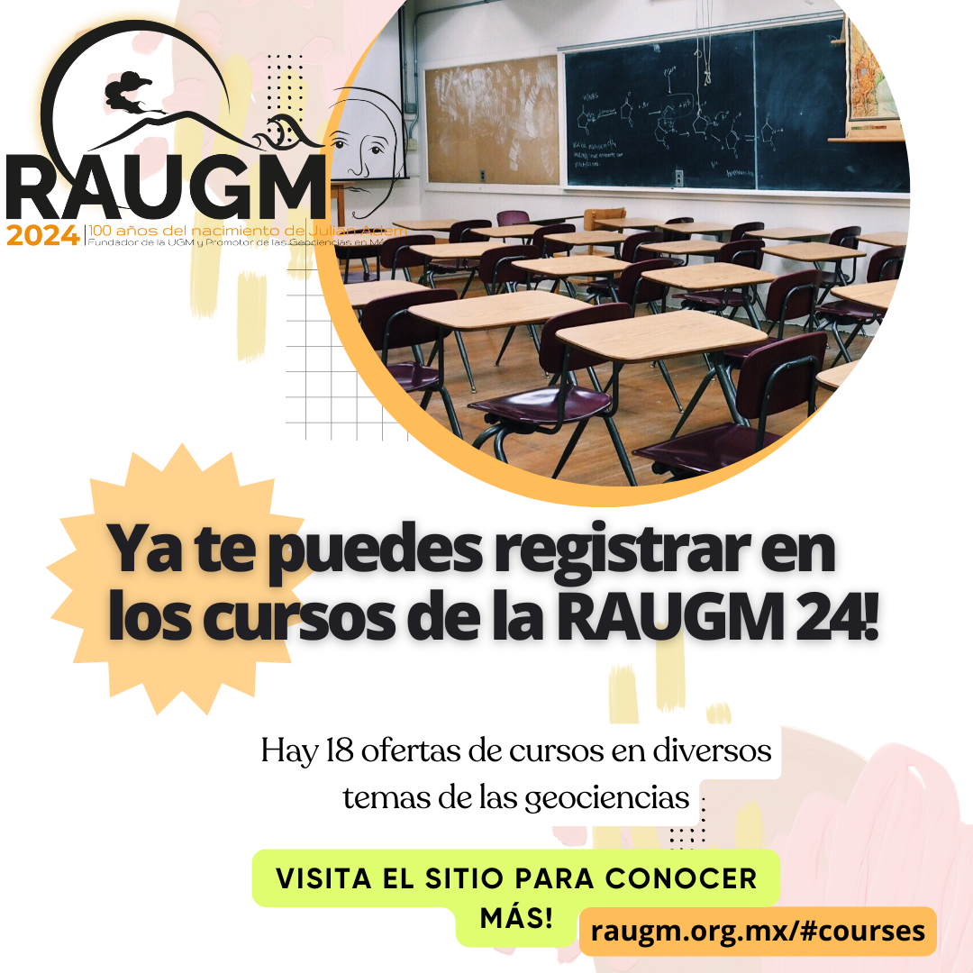 courses-open-registration