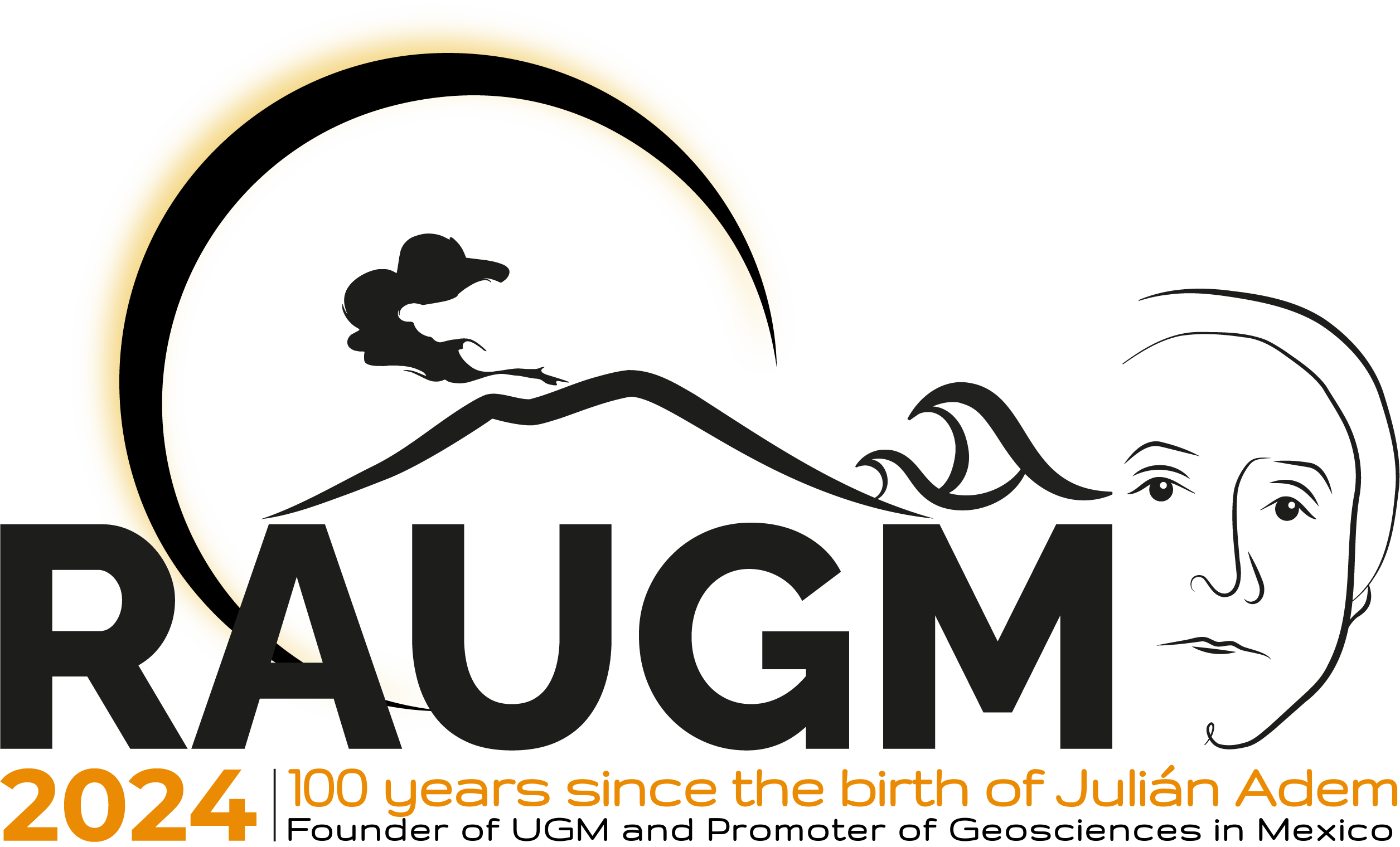 RAUGM 2024