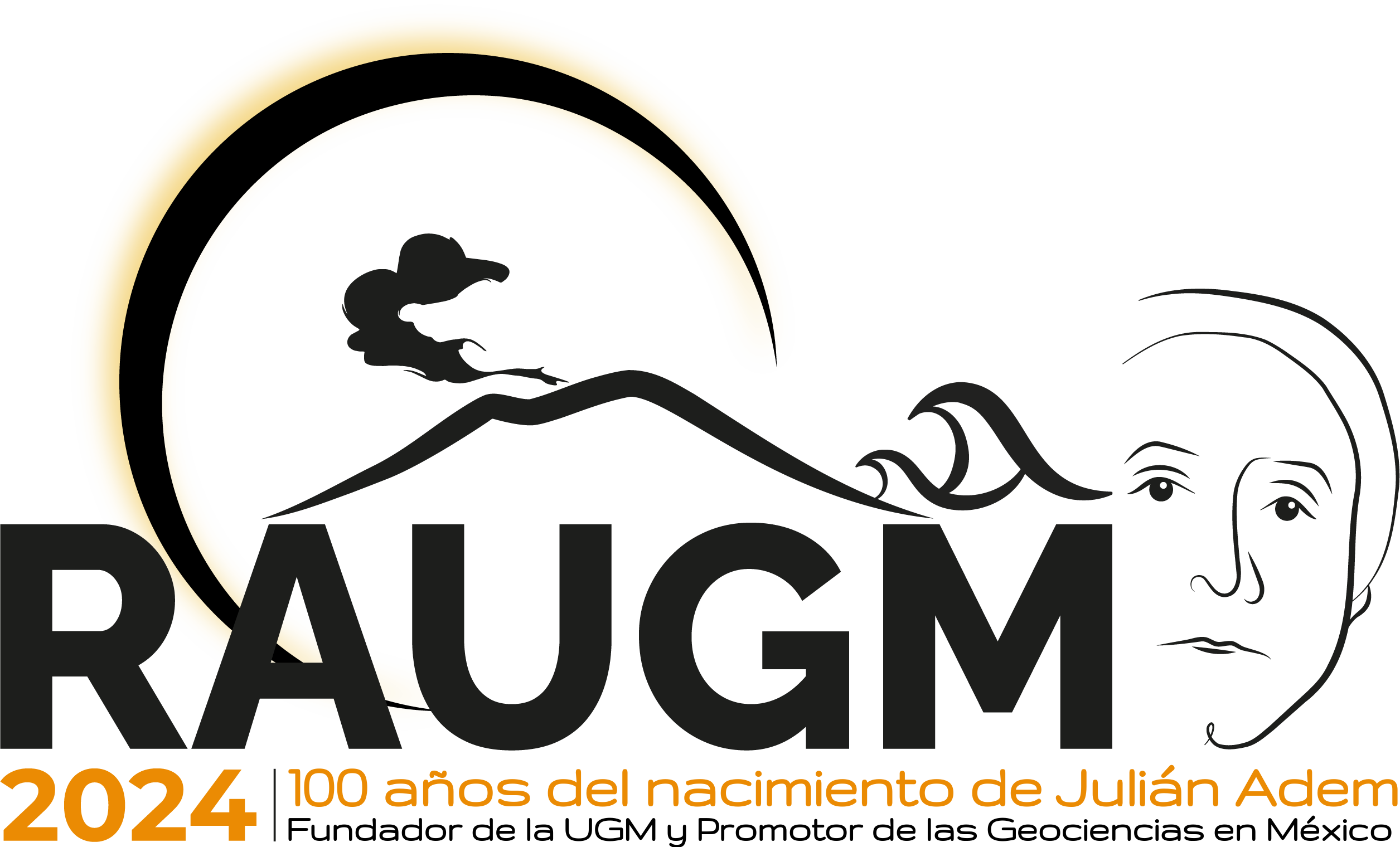RAUGM 2024