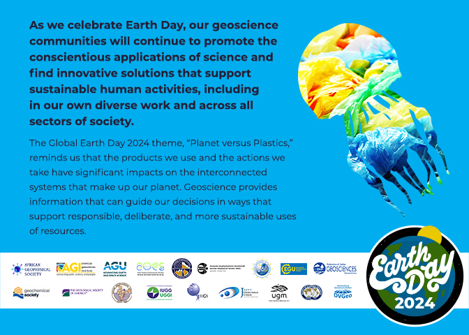 earth-day