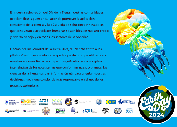 earth-day