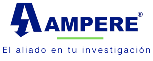 AMPERE