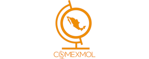 COMEXMOL