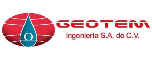 GEOTEM