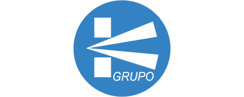 GRUPO-KV