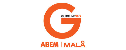 GUIDELINEGEO