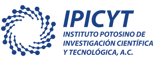 IPICYT