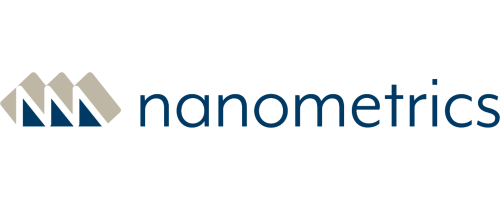 NANOMETRICS