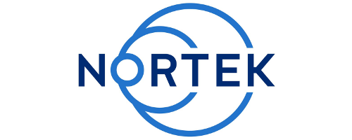 NORTEK