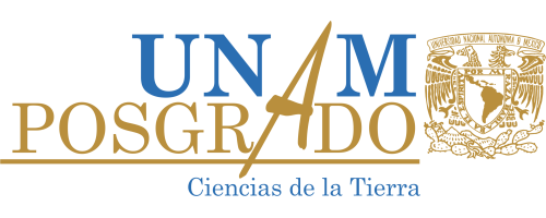 PCT-UNAM