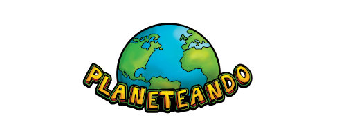 PLANETEANDO