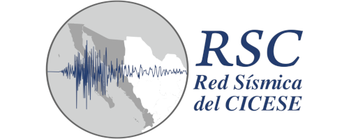 RSC-CICESE