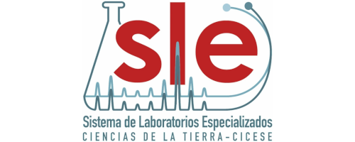 SLECT-CICESE