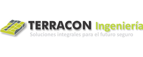 TERRACON