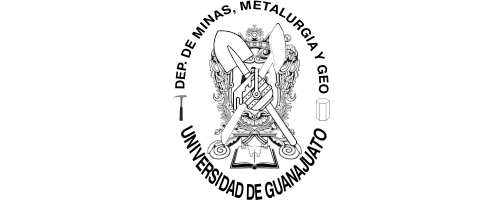 UGTO