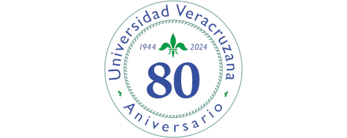 UV