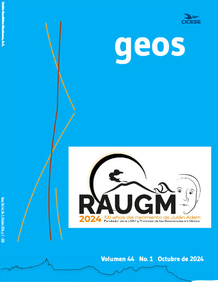 geos44-1