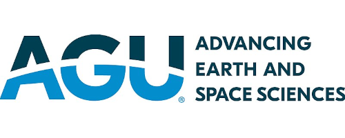 AGU