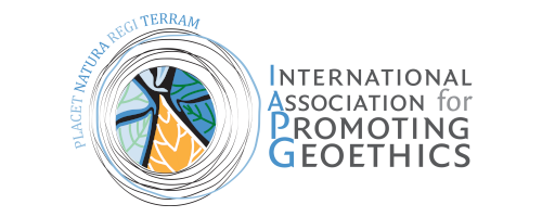 IAPG