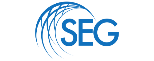 SEG