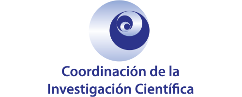 CIC-UNAM