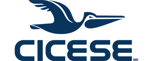 CICESE