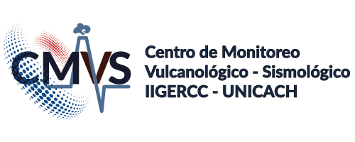 CMVS-UNICACH