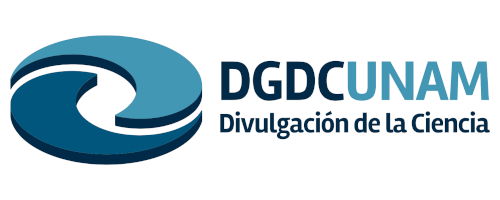 DGDC-UNAM