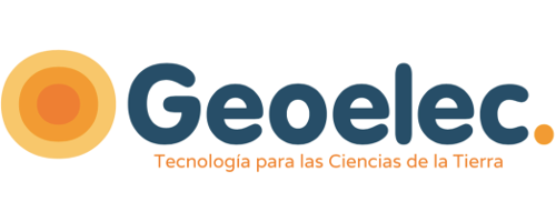 GEOELEC