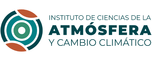ICAYCC-UNAM