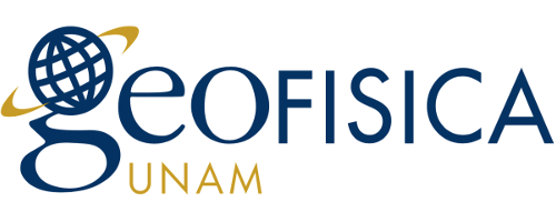 IGF-UNAM