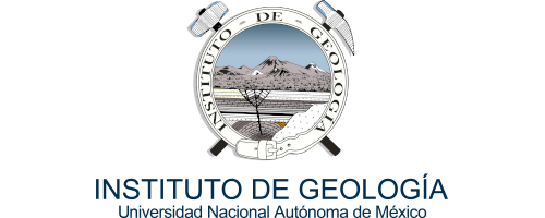 IGL-UNAM