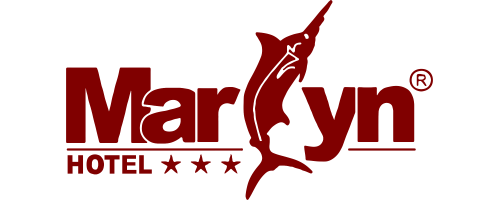 MARLYN-HOTEL