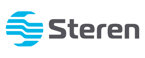 STEREN