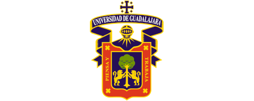 UDG