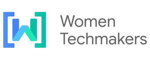 WTM