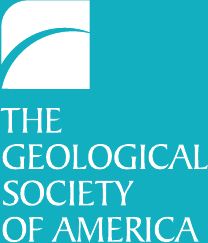 The Geological Society of America