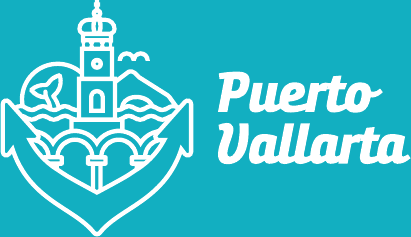 Puerto Vallarta