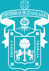 Universidad de Guadalajara
