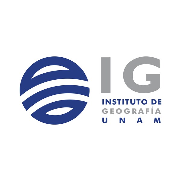 Instituto de Geografía, UNAM