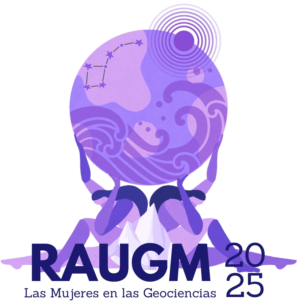 RAUGM 2025