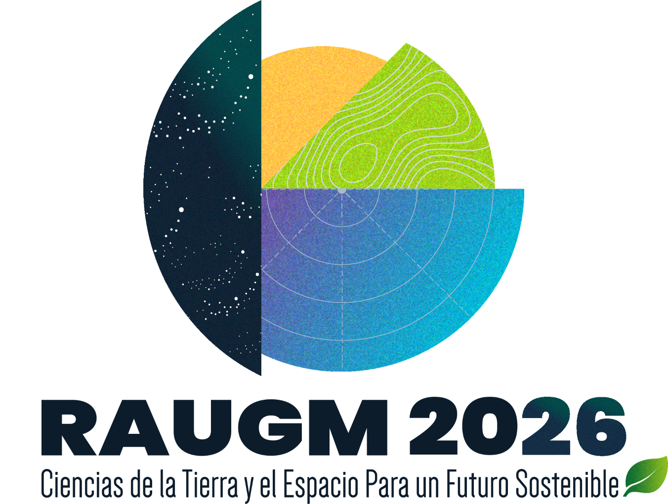 RAUGM 2026